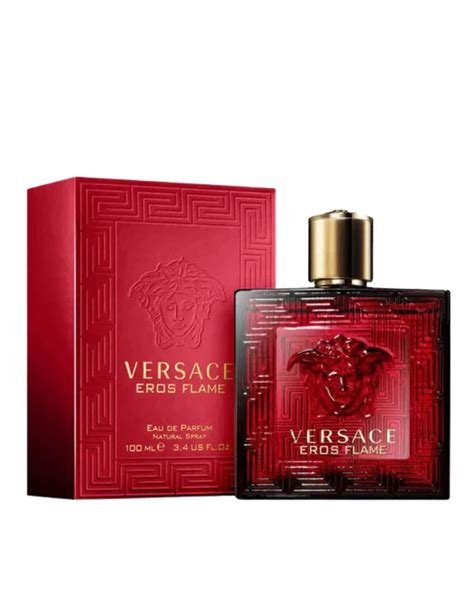 versace killparfym|versace perfume.